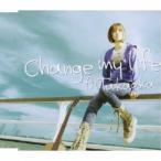 CD/高岡亜衣/Change my life