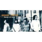 ★CD/sweet velvet/flame of love/STAY
