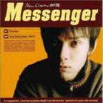 CD(8cm)/New Cinema 蜥蜴/Messenger/Asian Moving Woman(Man!?)