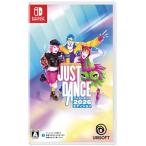 ( бесплатная доставка ) ( слежение номер есть * посылать за товар ) Nintendo / Just Dance 2026 выпуск /Nintendo Switch soft 