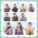 CD/Juice=Juice/プラスティック・ラブ/Familia/Future Smile (CD+Blu-ray) (初回生産限定盤SP1/新メンバー盤)【Pアップ