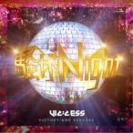 【取寄商品】CD/VIC:CESS/騒がNight! (TYPE?D)
