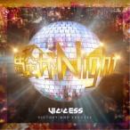 【取寄商品】CD/VIC:CESS/騒がNight! (TYPE?E)