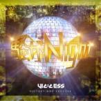 【取寄商品】CD/VIC:CESS/騒がNight! (TYPE?F)