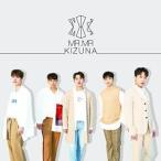 【取寄商品】CD/MR.MR/KIZUNA (通常盤)