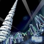 CD/1000say/BABYLON【Pアップ