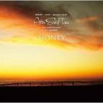 CD/DJ HASEBE/HONEY meets ISLAND CAFE After Surf Time 【Pアップ】