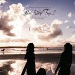 CD/DJ HASEBE/HONEY meets ISLAND CAFE Best Surf Trip2 【Pアップ】