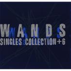 SINGLES COLLECTION +6 - 最安値・価格比較 - Yahoo!ショッピング