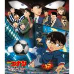 CD/大野克夫/名探偵コナン「11人目のストライカー」オリジナル・サウンドトラック