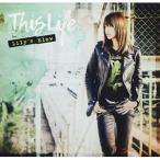 CD/Lily's Blow/This Life (CD+DVD) (初回限定盤)