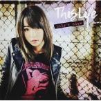 CD/Lily's Blow/This Life (通常盤)