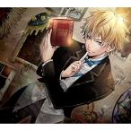 CD/VALSHE/storyteller II 〜the Age Limits〜【Pアップ