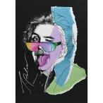 CD/T-BOLAN/���̔��e��CHERISH �`�A�C���V���^�C������̓`���` (���񐶎Y���荋�ؔ�)