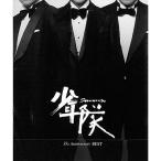 CD/少年隊/少年隊 35th Anniversary BEST