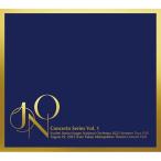 CD/反田恭平&Japan National Orchestra/反田恭平&Japan National Orchestra コンチェルトシリーズ Vol.1