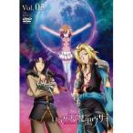 DVD/TVアニメ/いつか天魔の黒ウサギ 第5巻 (通常版) DVD/TVアニメ/いつか天魔の黒ウサギ 第5巻 (通常版)