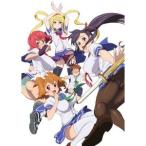 DVD/TVアニメ/マケン姫っ! 第1巻 (限定版) DVD/TVアニメ/マケン姫っ! 第1巻 (限定版)