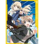 DVD/TVアニメ/ストライクウィッチーズ ROAD to BERLIN 第3巻【Pアップ