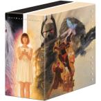 大魔神カノン Blu-ray BOX1 初回限定版 - 最安値・価格比較 - Yahoo