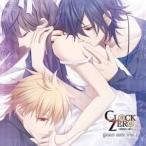 Yahoo! Yahoo!ショッピング(ヤフー ショッピング)CD/ドラマCD/CLOCK ZERO 〜終焉の一秒〜 Grace note Vol.1【Pアップ