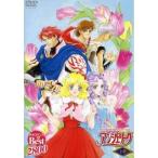 DVD/OVA/ Angelique сверху шт ( первый раз ограниченный выпуск дешевая версия )[P выше 