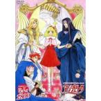 DVD/OVA/ Angelique внизу шт ( первый раз ограниченный выпуск дешевая версия )[P выше 