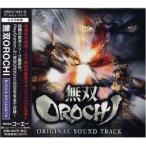 CD/¥²¡¼¥à¡¦¥ß¥å¡¼¥¸¥Ã¥¯/̵ÁÐOROCHI ¥ª¥ê¥¸¥Ê¥ë¡¦¥µ¥¦¥ó¥É¥È¥é¥Ã¥¯