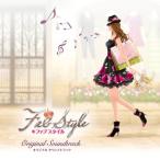 CD/¥²¡¼¥à¡¦¥ß¥å¡¼¥¸¥Ã¥¯/FabStyle ¥ª¥ê¥¸¥Ê¥ë¥µ¥¦¥ó¥É¥È¥é¥Ã¥¯