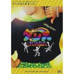 DVD/ Kids / Dance впервые сделал. ребенок . взрослый дымка . temi для! основа из понимать Hip Hop!