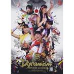 DVD/ももいろクローバーZ/ももクロ秋の2大祭り 男祭り2012 Dynamism
