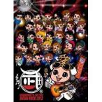 DVD/�I���j�o�X/�퍑��TV���C�u�c�A�[�`���m���b�N�t�F�X�e�B�o��2013�` (�{�҃f�B�X�N+���T�f�B�X�N)�yP�A�b�v