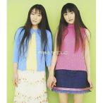 CD/やまとなでしこ/「ラブひな」キャラ