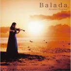 CD/天満敦子/Balada(望郷のバラード)