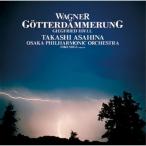 CD/ утро соотношение ../wa-gna- название . сборник ( ограниченный выпуск запись )