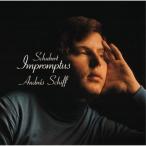 CD/ and la-shu*sif/ колодка ремень : немедленно . искривление ( все искривление ) ( ограниченный выпуск запись )