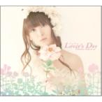 CD/田村ゆかり/プラチナLover's Day