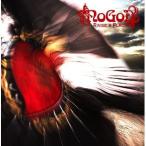 CD/NoGoD/RAISE A FLAG (Type-B)