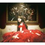 CD/ࡹ/SCARLET KNIGHT
