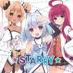 CD/1000�����/��STARRY��