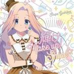 CD/具志堅シュープ(CV.島袋美由利)/輝け Make up! Shine☆