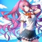 CD/二階堂玲衣(CV:木戸衣吹)/Unending blue/真夏のシークレット-5ukI- CD/二階堂玲衣(CV:木戸衣吹)/Unending blue/真夏のシークレット-5ukI-