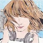 Yahoo! Yahoo!ショッピング(ヤフー ショッピング)CD/saji/ツバサ （CD+DVD） （初回限定盤）