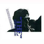 CD/´Ü¤Ò¤í¤·/THE HIROSHI TACHI