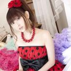 CD/田村ゆかり/春待ちソレイユ (通常盤)