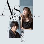 CD/angela/Answer (通常
