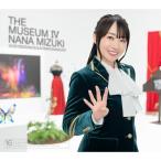 ▼CD/水樹奈々/THE MUSEUM IV (通常盤)