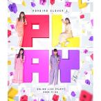 BD/ももいろクローバーZ/「PLAY!