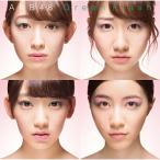 CD/AKB48/Green Flash (CD+DVD) (通常盤/Type A)