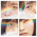 CD/AKB48/11月のアンクレット (CD+DVD) (通常盤/Type E)